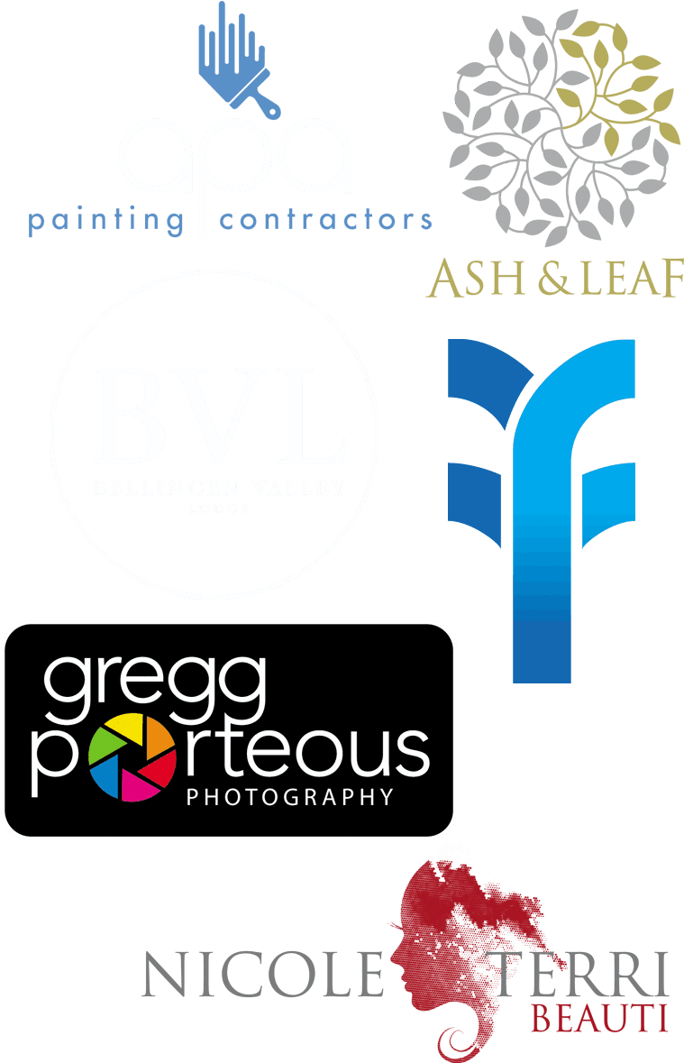 Your Logo (800x1200), Png Download