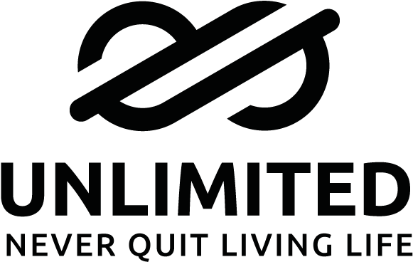 Build Your Logo - Graphics (1170x780), Png Download