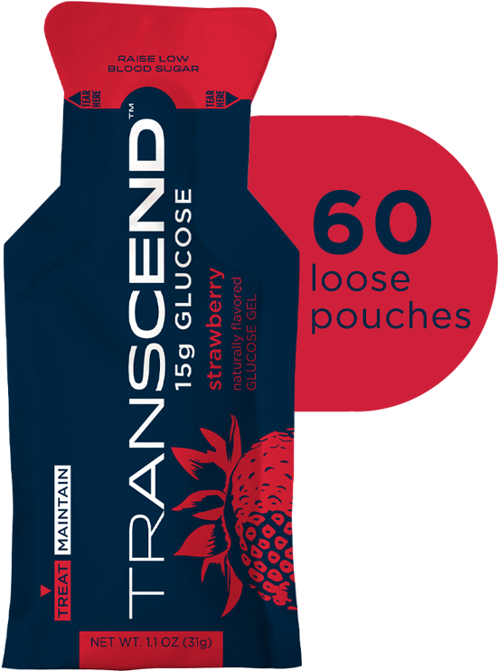 Prev - Graphic Design (800x1017), Png Download