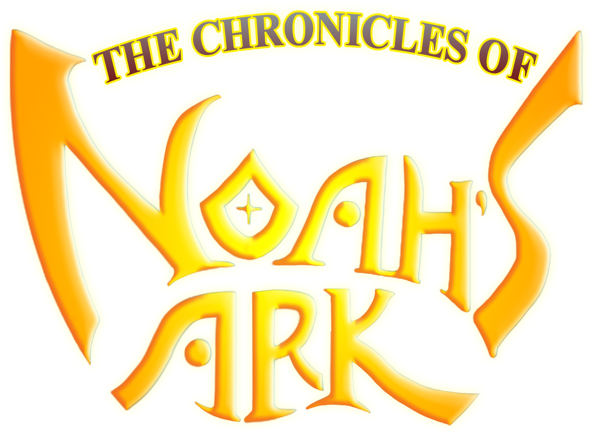 Leicester City Baby Squad (1400x1100), Png Download