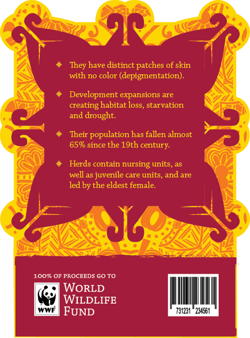 Stark-cronk Hangtag Back - Poster (502x678), Png Download