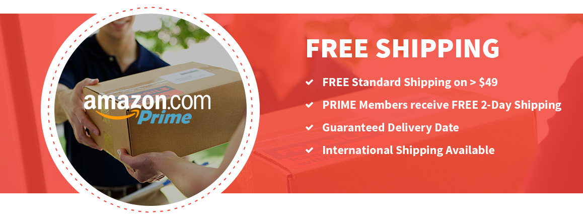 Shipping-banner - Cd (1158x435), Png Download