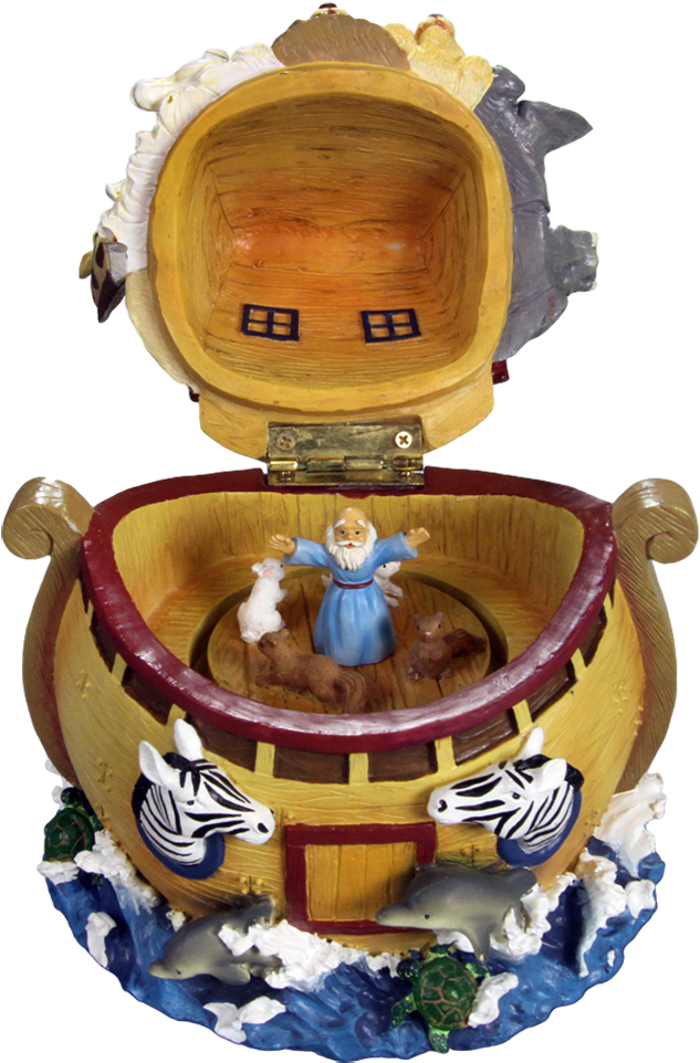 Play (1024x1024), Png Download