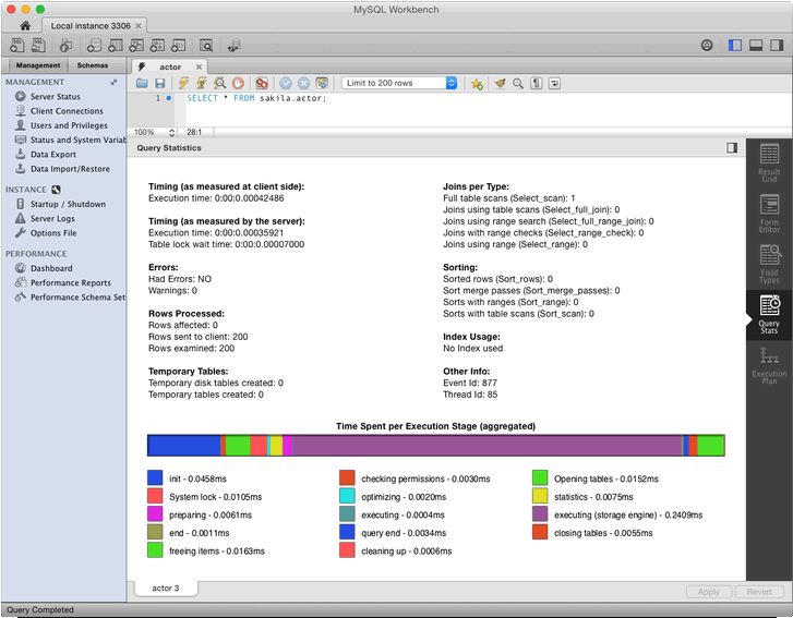 Download Content Is Described In The Surrounding Text Mysql