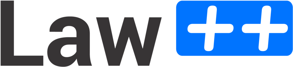 Get Your Own Logo Now - Electric Blue (1000x341), Png Download