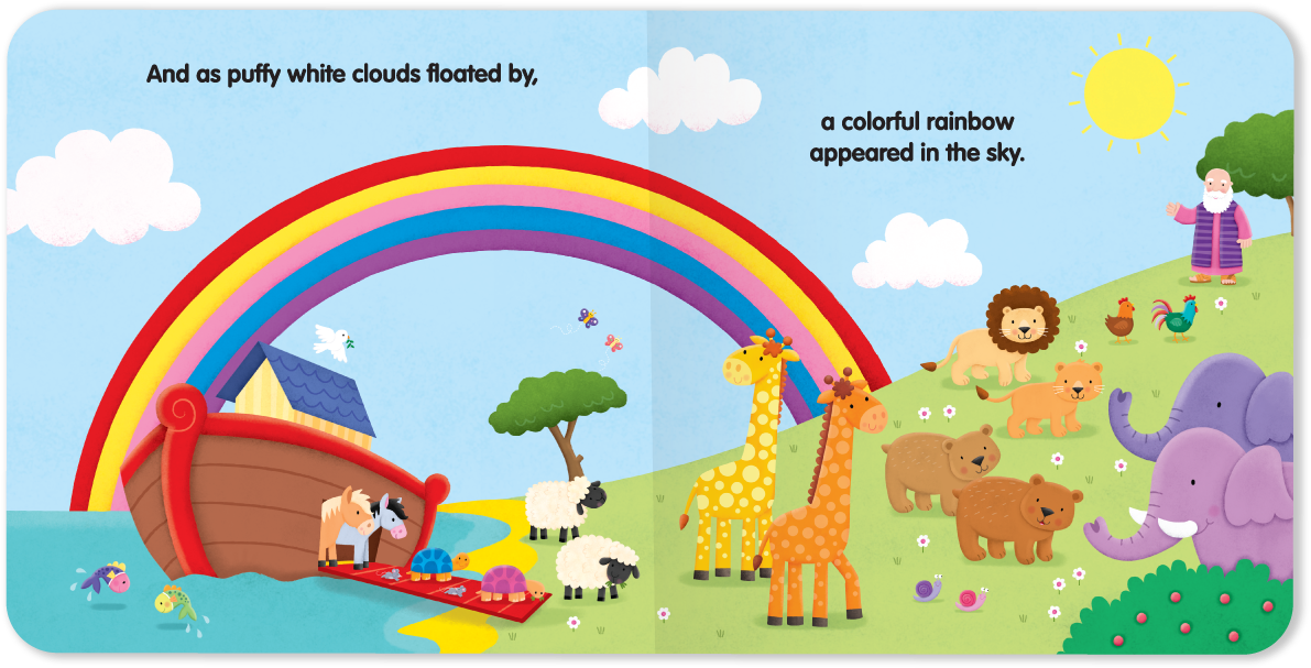 Cartoon (1200x800), Png Download
