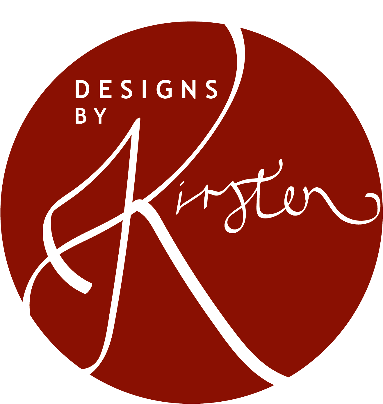 Location, Location, Location Is Your Logo Going To - Csa Mark (1772x1772), Png Download