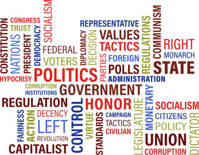 Function Of Legislative Assembly (640x499), Png Download