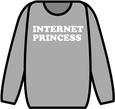 Long-sleeved T-shirt (618x618), Png Download