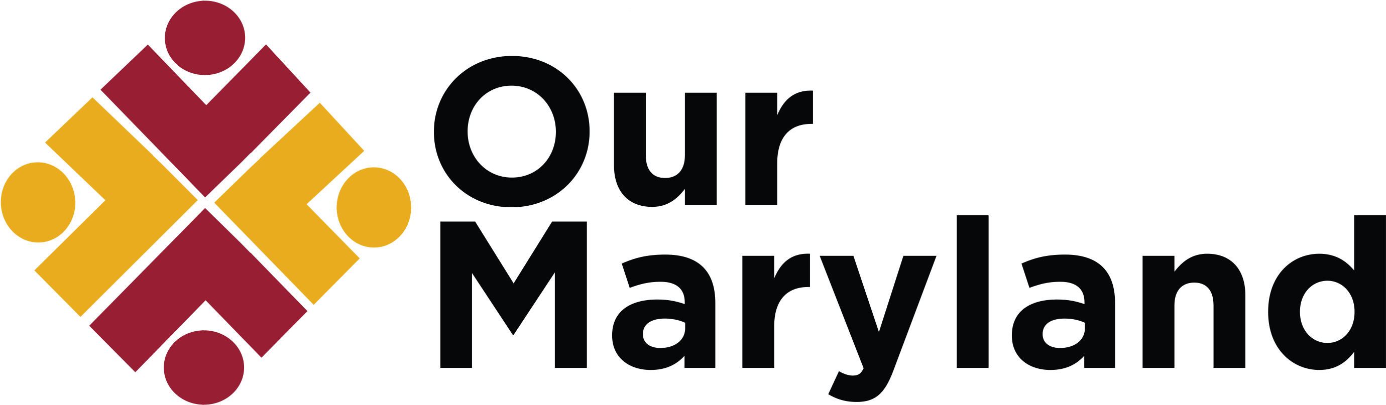Sick Leave For Marylanders, And Possible Momentum On - Fête De La Musique (3085x923), Png Download