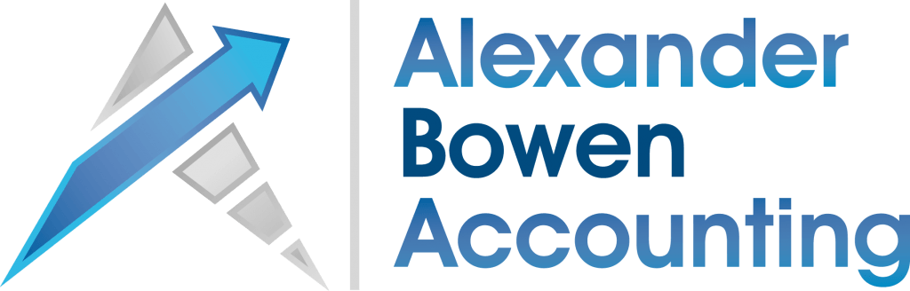 This Can Be Done Through The Style And Colours Of A - Album (1024x328), Png Download