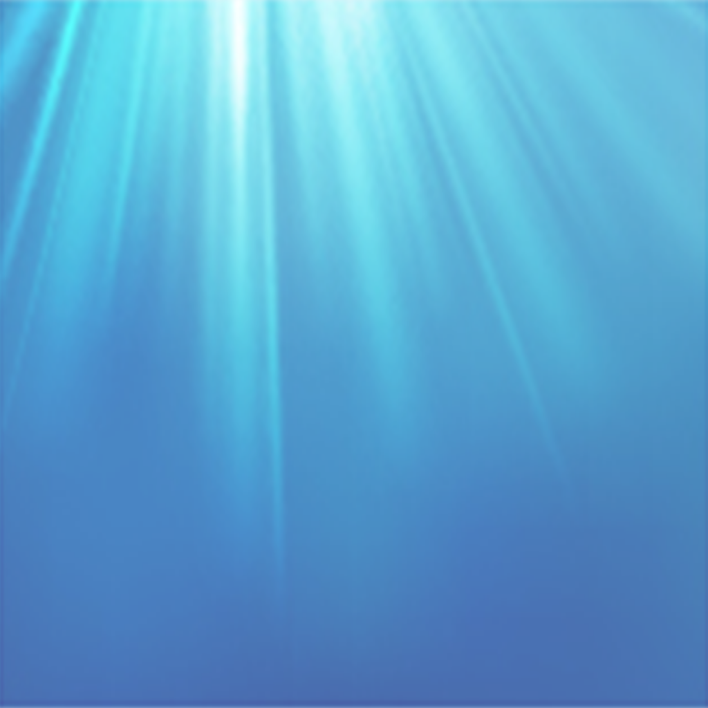 13¢ From The Sale Of Each Wild Selections® Product - Lamp (1024x1024), Png Download