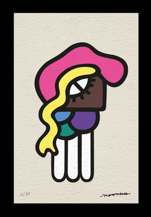 Special Orders - Illustration (498x712), Png Download