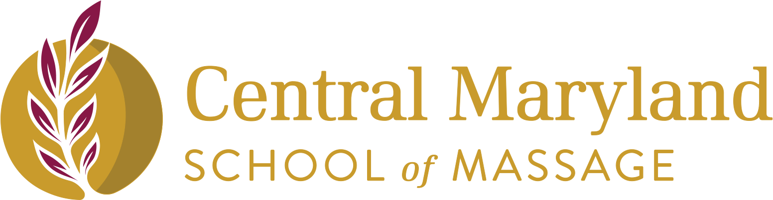 Logo - Parallel (1589x410), Png Download