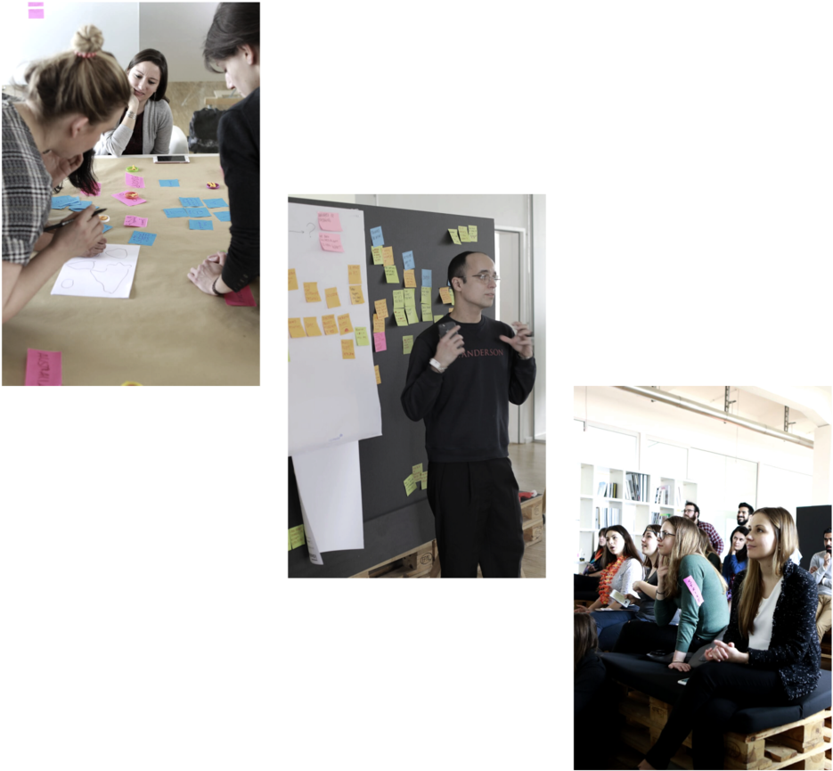 Subscribe To The Jam - Interior Design (1000x998), Png Download