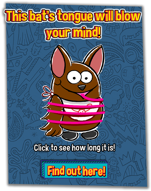 Click For Read More - Cartoon (500x704), Png Download