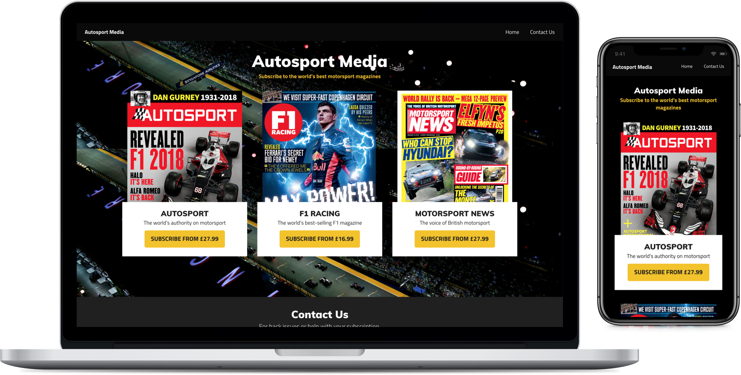 Online Advertising (2600x1304), Png Download