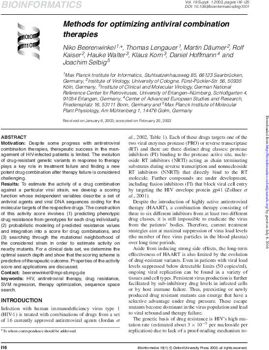 Pdf - Advertentie Voor Illustraties Bij Wagenaars Vaderlandsche (595x842), Png Download