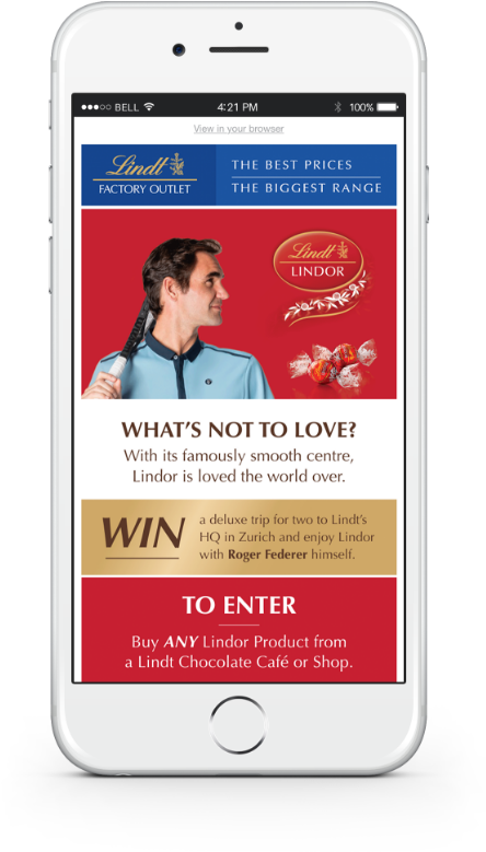 Game - Set - Match - - Iphone (541x804), Png Download