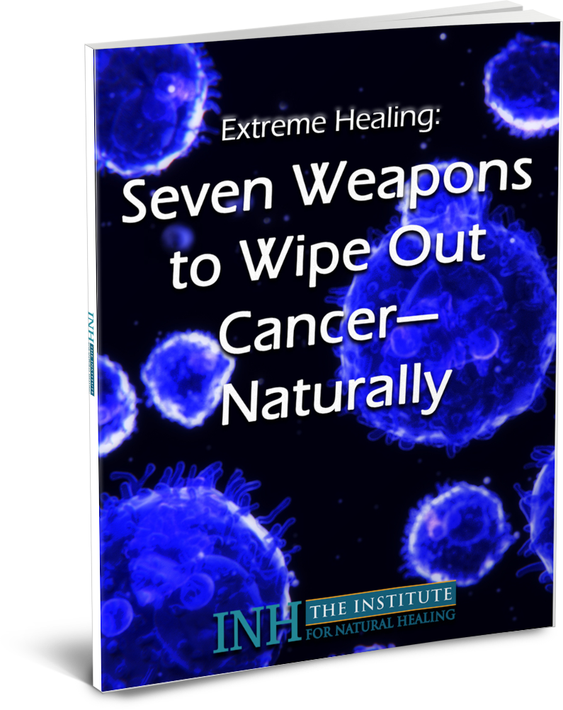 The Decoy Food That Fools Your Immune System Into Action - Planet (795x1003), Png Download