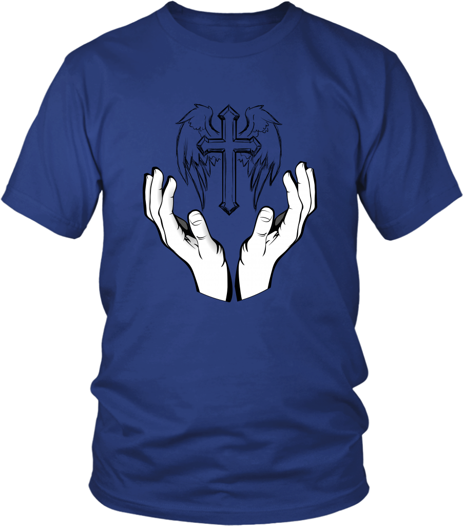 Wwf Funny Panda Bear Wrestling Shirts, Tanks - Wwf (1000x1000), Png Download