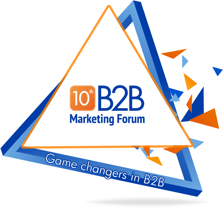 The Forum - Triangle (757x764), Png Download