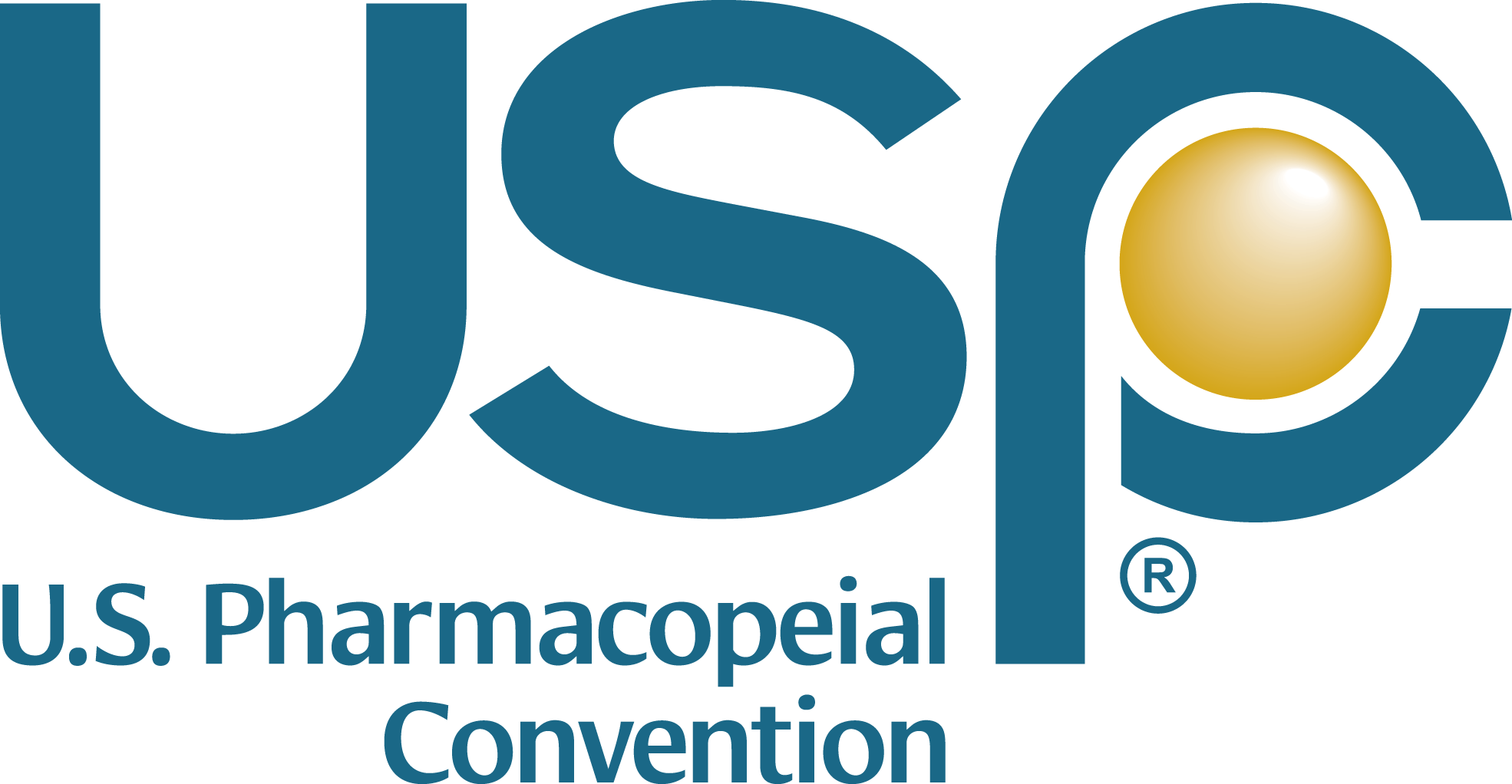 Subscribe Now - Us Pharmacopeial Convention (1970x1022), Png Download
