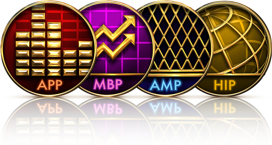 2d, Design, Illustration, Logo, Photoshop, Prepress, - Circle (1024x576), Png Download