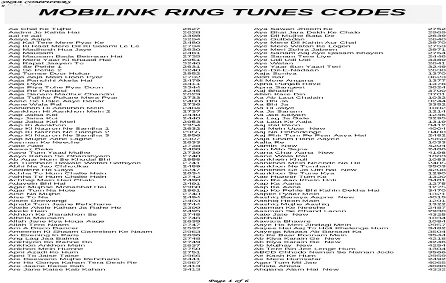 Document (1200x630), Png Download
