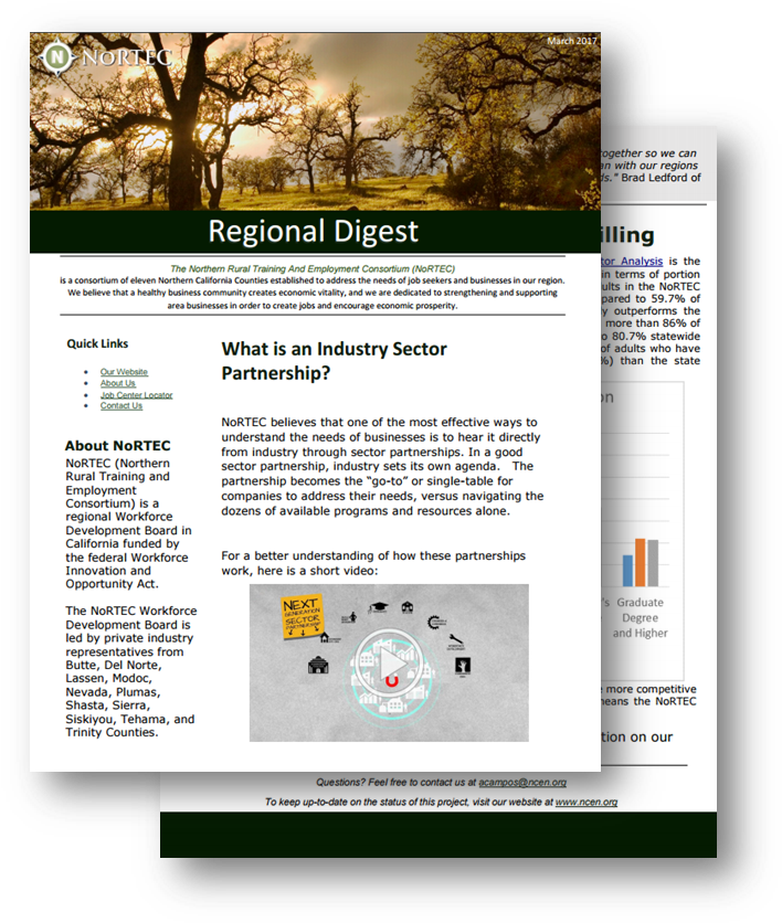 Contact Us 892-9600 - Tree (719x845), Png Download