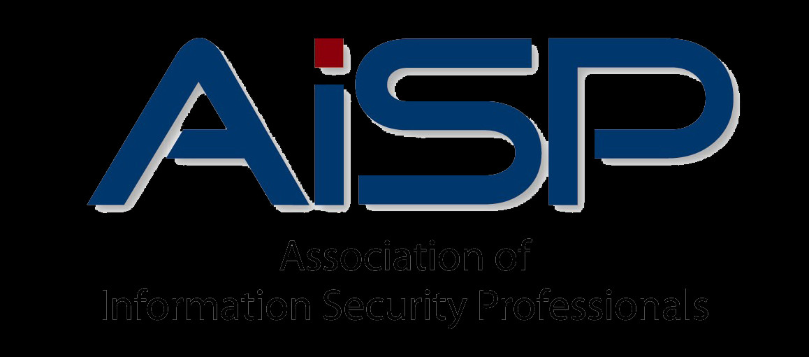Aisp Logo - Signage (1158x511), Png Download