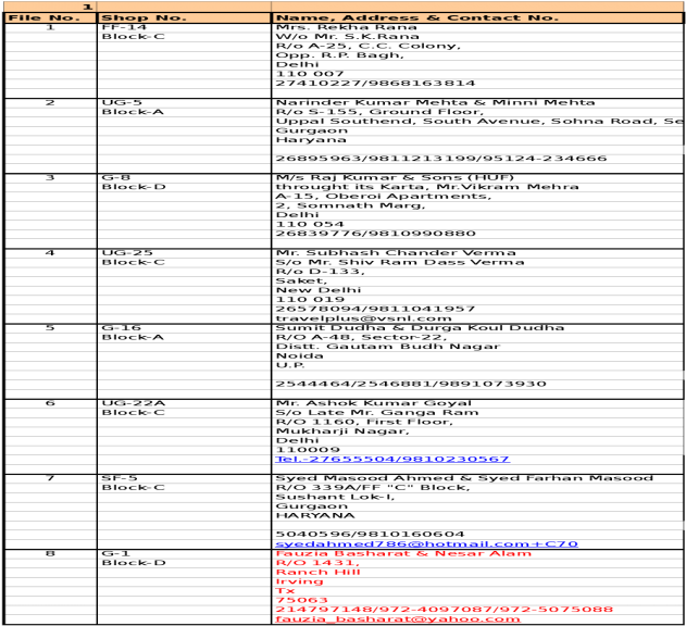 Document (1200x630), Png Download