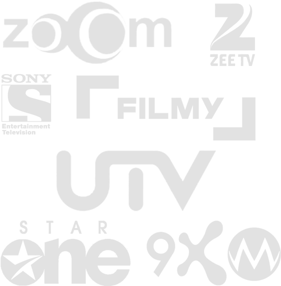 Icon - Sahara Filmy (657x584), Png Download