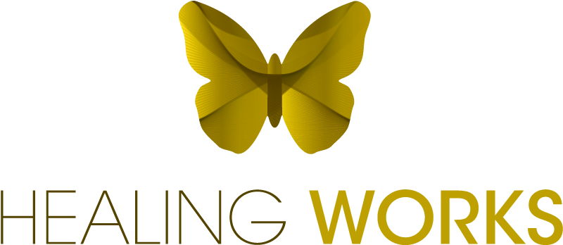 Mantra To Heal Chronic Disease And Pain - Insect (985x508), Png Download