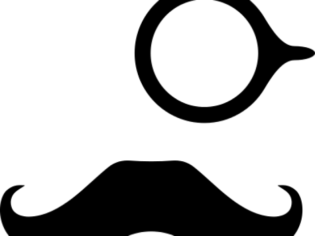 Original (640x480), Png Download