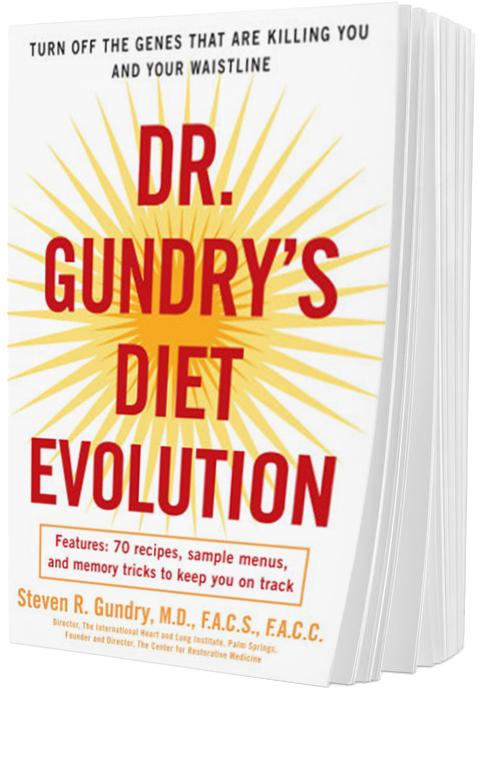 Secure Order - Paper (589x812), Png Download