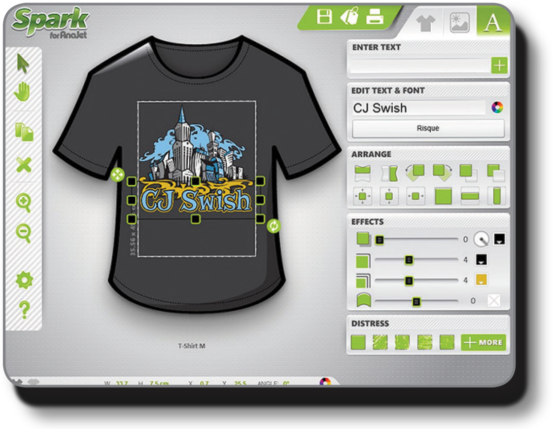 Watch Spark In Action - Nintendo 64 (1200x900), Png Download