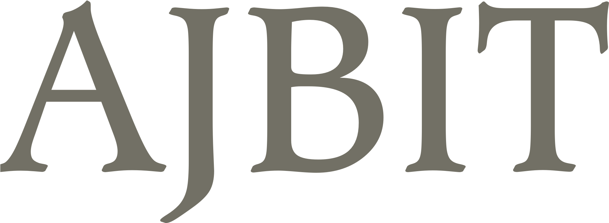 Calligraphy (2000x971), Png Download