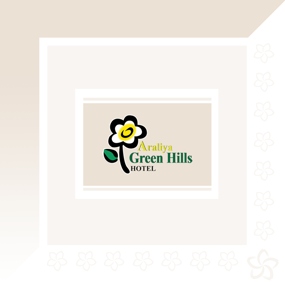Logo - Illustration (1000x1000), Png Download