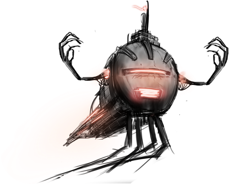 View Artworks - Illustration (759x668), Png Download