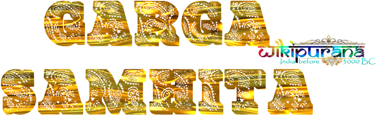 Clip Art (1127x294), Png Download