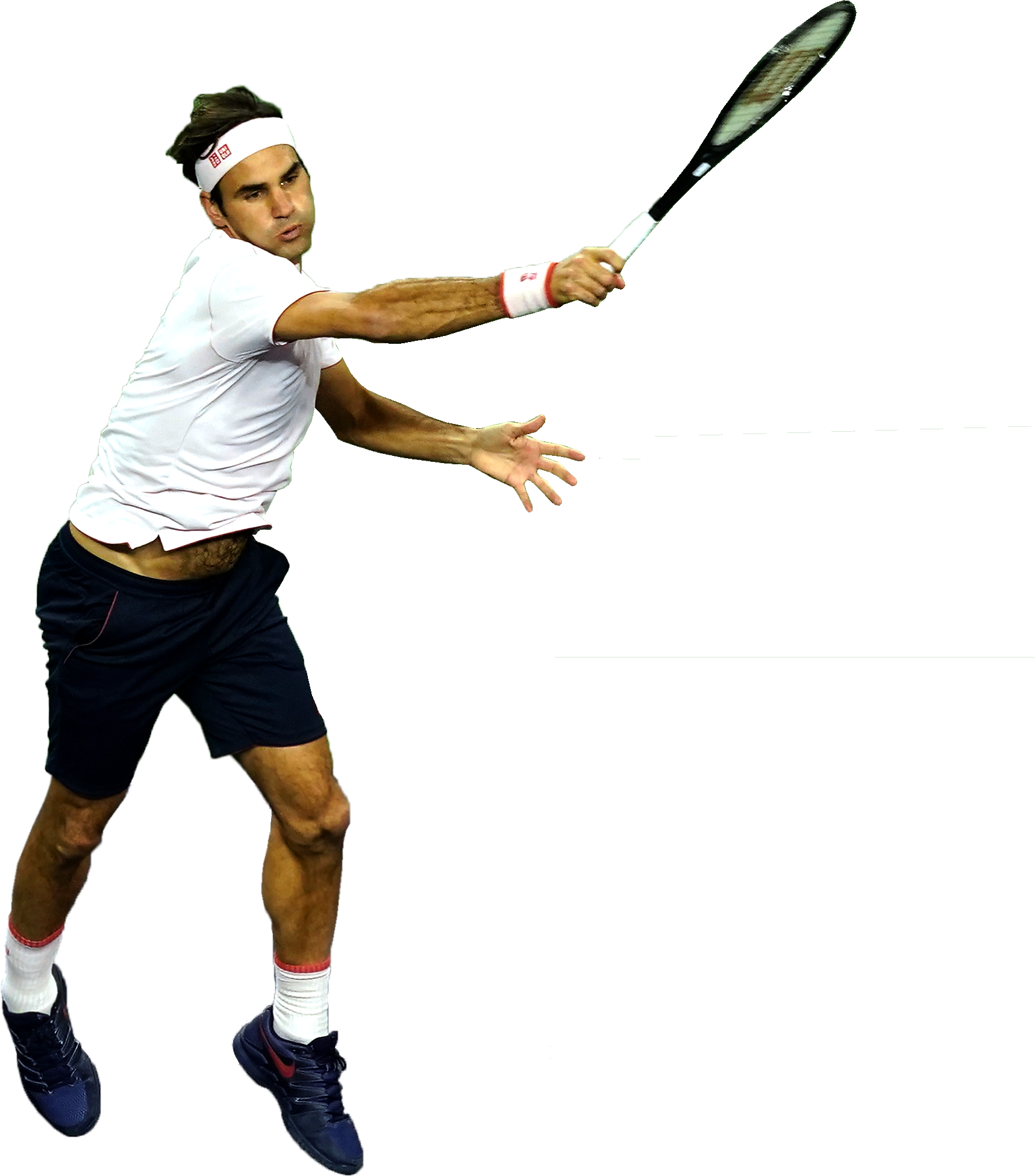 Head To Head (1718x1953), Png Download