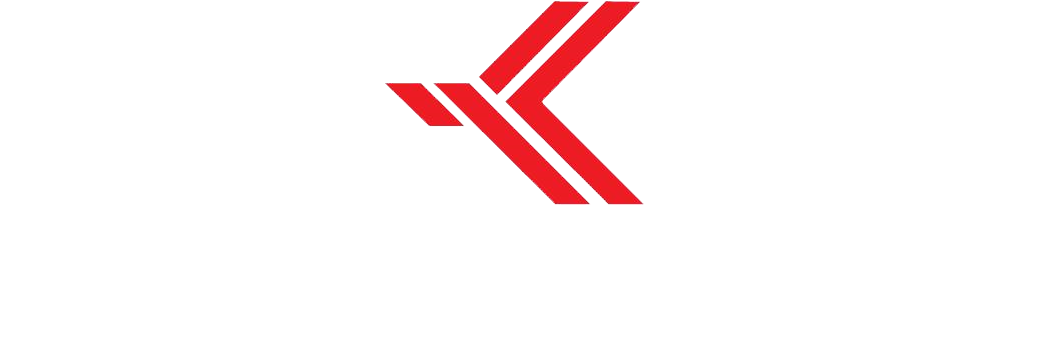 Toggle Navigation - Knot (1110x528), Png Download