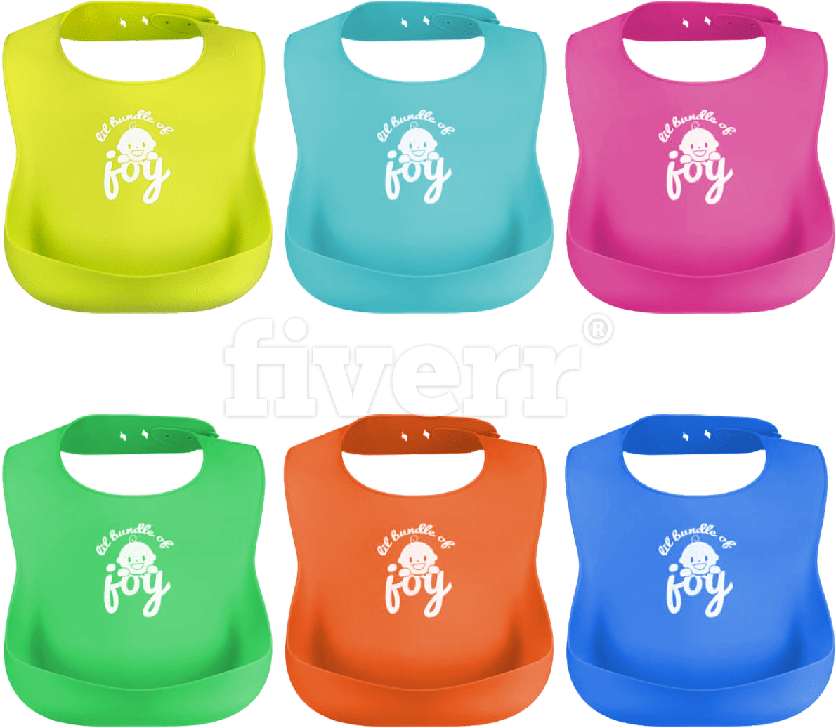 Active Tank (1200x1200), Png Download