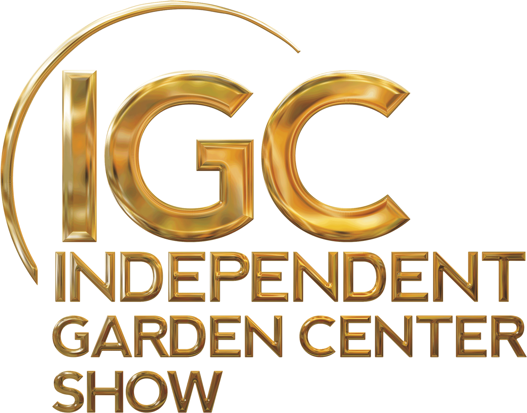 The Igc Family - Igc Show (1920x1531), Png Download