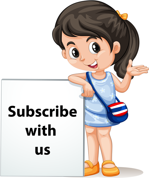 Student Grades - Vector Graphics (640x640), Png Download