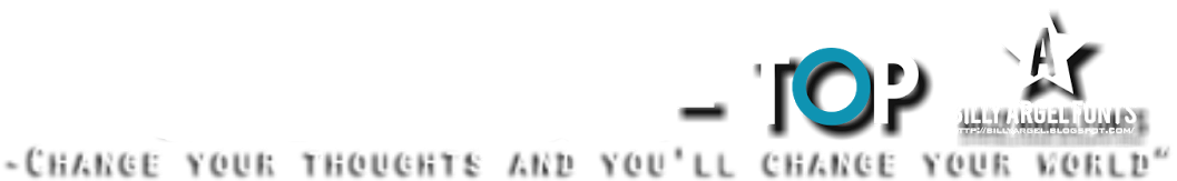 New Girls Png - Circle (1600x1200), Png Download