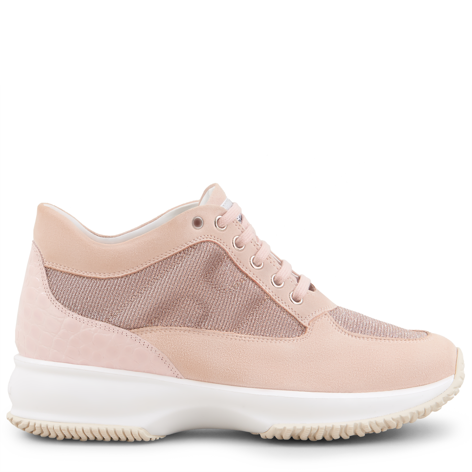 Interactive Hxw00n00e10kfi0qcb - Walking Shoe (1600x1600), Png Download