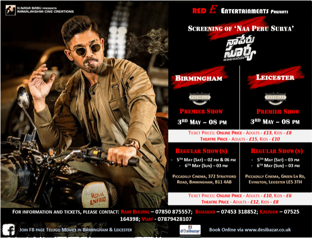 Flyer (748x507), Png Download