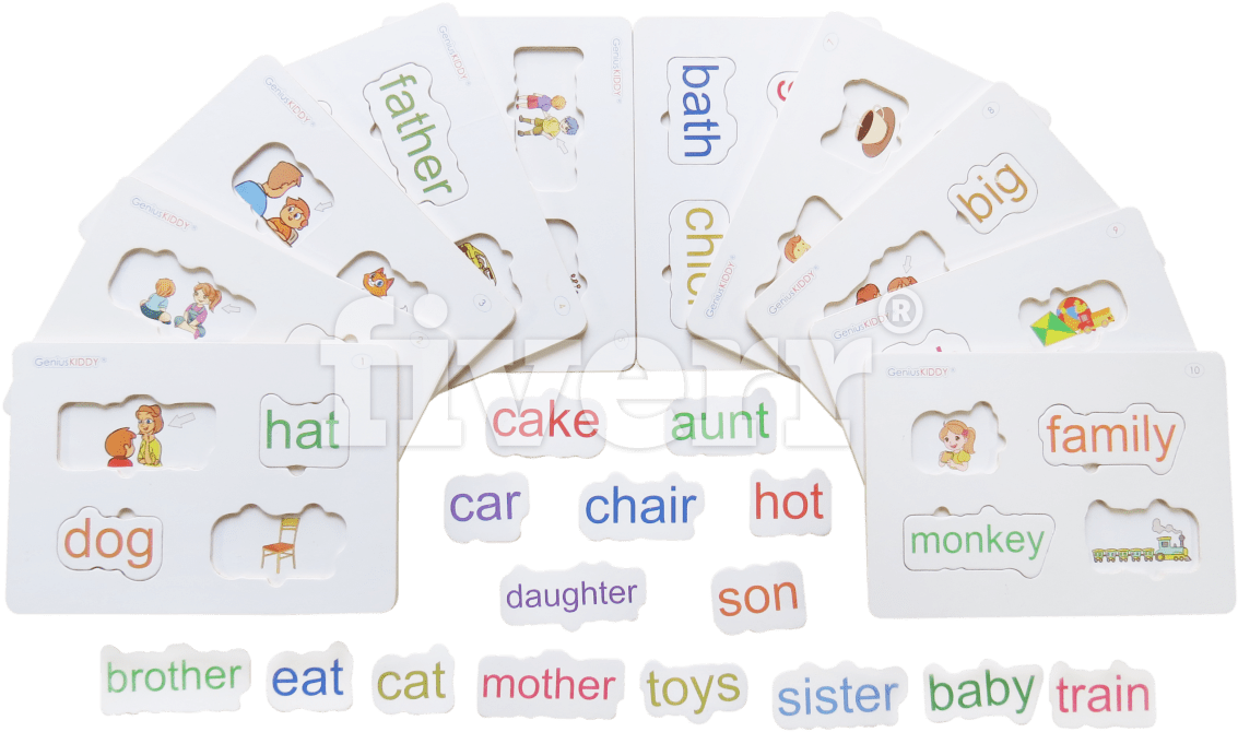 Label (1200x738), Png Download